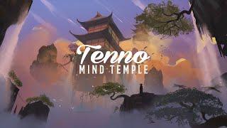 Tenno - Mind Temple  (Full Album)