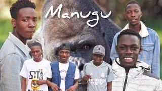 BIG 6 MANUGU EMPIRE EXPLAIN WHY PEOPLE THINK THAT THEY ARE THIEVES ( STOP POSTING US) Kariobangi