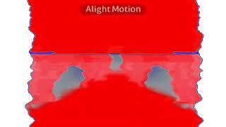 1995 20th Century Fox Home Entertainment Effects (Sponsored By Preview 2 Effects) In G Major 35