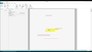 pdfDocs Demo