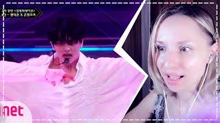 [MV] PENTAGON x ONF - Kill This Love (BLACKPINK) @ Road to Kingdom РЕАКЦИЯ/REACTIONS | KPOP ARI RANG