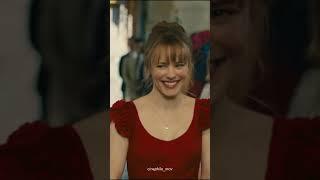 About Time (2013) #movie #scene #romantic #couple #wedding #dance #dancevideo #sweet