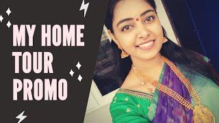 COOL BY NEEL HOME TOUR PROMO||COOL BY NEEL TELUGU VLOGS