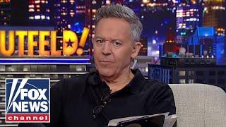 Gutfeld: Democrats are panicking