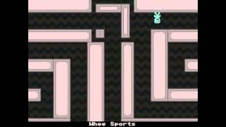 VVVVVV - "My God Why" Seizui