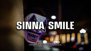 Dancehall Riddim Instrumental 2023 "Sinna Smile"