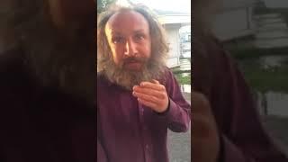 Биткоинстайл