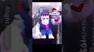 Rank 50 lobbies #brawlstars #frank #edit #phonk #shorts #fyp