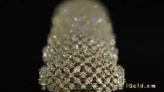 iGold.am - Ոսկյա զարդերի օնլայն տեսականի | Vosku shuka | Gold Market