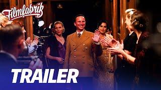 FÜHRER UND VERFÜHRER | Trailer | Die FILMFABRIK