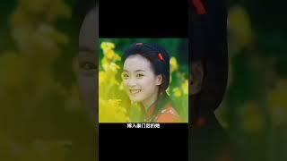 23年后再看《情深深雨蒙蒙》原班人马，如今变化竟然这么大 #情深深雨蒙蒙 #林心如 #苏有朋 #王琳 #古巨基