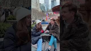 Как живут переехавшие в Америку #переездвсша #эмиграциявсша