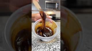 How to Make SUGAR WAX at Home (FAIL PROOF)