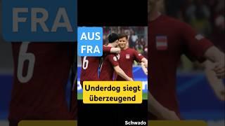 #euro2024 #fc25 #fc24 #euro2024highlights