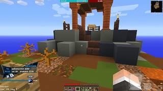 NEW FTB Sky Adventures Modpack! :: Stream #1