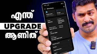 Realme 12 Pro 5G Malayalam . Realme 12Pro  unboxing Review Malayalam