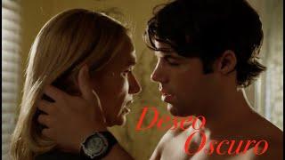 Deseo Oscuro (2012) | Película Completa en Español | Kelly Lynch | Nic Robuck | Michael Nouri
