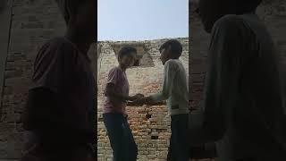 Aryan Sharma short videos 