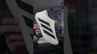 3D Printed Sneakers Are INSANE! 