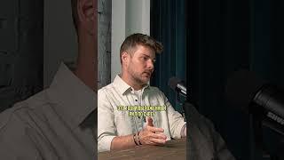 Почти пол миллиона подписчиков без рекламы за пол года