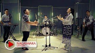 Wali & Fitri Carlina - Sakit Tak Berdarah (Official Music Video NAGASWARA) #music