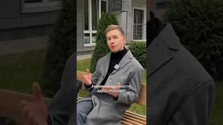 Жизнь во «Флоре» - всегда яркие эмоции.Купить квартиру в Сочи легко и просто - @vunberov_broker