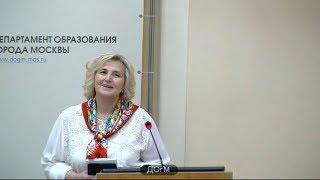 1798 школа ВАО рейтинг 427 (399) Корочкова ИГ методист 60% аттест на 3г 28.11.2017 зам дир 1613 ЮЗАО