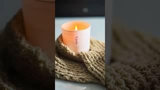 Easy Cozy Product Photography #photography