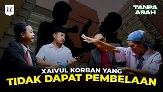 Xaivul, Sang Maskot B*llying | Tanpa Arah