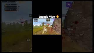 Streamer reaction #shortvideo #short #shorts #pubg #pubgmobile #streamerreactions