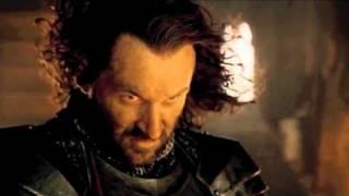 ISILDUR!