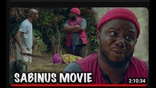 Sabinus Don Find Love oooooooo Full Movie Sabinus 2023 Movie AFRICAN MOVIES 2023 NIGERIAN