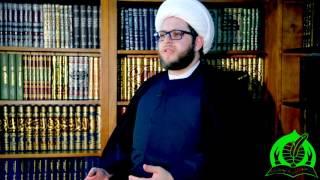 Is heaven only for muslims? - Sheikh Nami Farhat