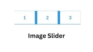 Image Slider in React JS through React-Slick and Slick-Carousel