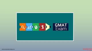 Prepare for GMAT Exam and Score 700 and above | testpreptraining.com