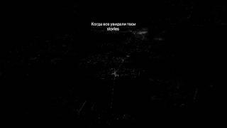 Будни риелтора #аннасушкова #риелторкраснодар