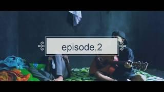 LEMBUR URANG(episode 2)