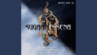 Sugaan Essena (Original Music from "Star Wars Jedi: Fallen Order")