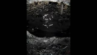 Rain Puddle - Blender 3.0 Alpha cycles X render