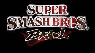 Gyromite   Super Smash Bros  Brawl Music Extended HD
