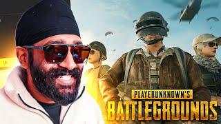 PUBG me No Slot to ab APEX New Season taiyaari  LIVE  SIKHWARRIOR