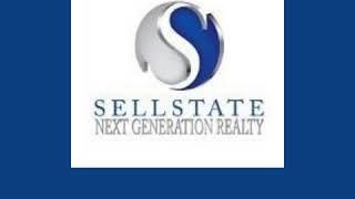 Sellstate Next Generation Realty