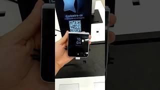 Samsung Galaxy Z Flip 5 #samsung #shorts #viral