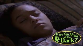 Are You Afraid of the Dark? 510 - The Tale of the Chameleons | HD - Full Episode