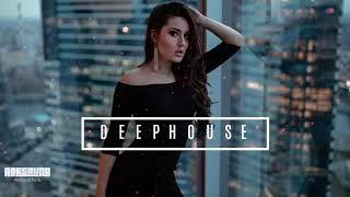 Best of Vocal Deep House Mix 2019 Relaxing Music