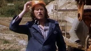 Gunter Gabriel - Hey Boss, ich brauch mehr Geld (1974)