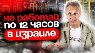 Как заставить недвижимость платить тебе зарплату