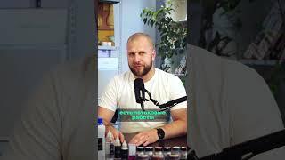 Будущее зубных техников  #зуботехническаялаборатория #cadcam #зубнойтехник #podcast