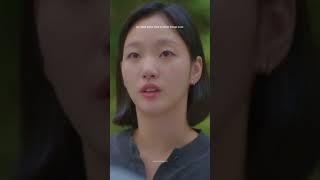 this is so heartbreaking  #yumiscells #ahnbohyun #kimgoeun