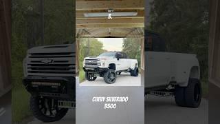 Which Truck  are you taking? (Lifted Edition) | #ford #trending #trucks |